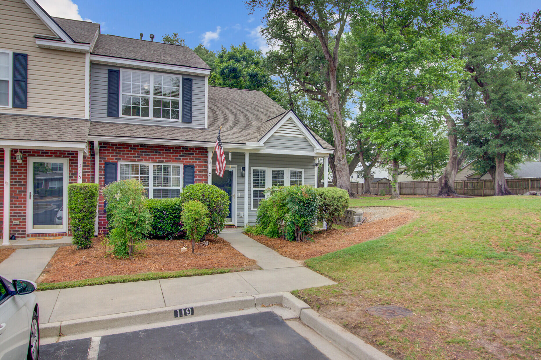 117 Macy Circle Goose Creek, SC 29445 - Photo 2 of 37 02_2_mls