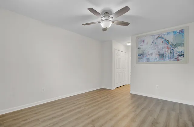 $258,000 | 117 Macy Circle, Goose Creek, SC 29445