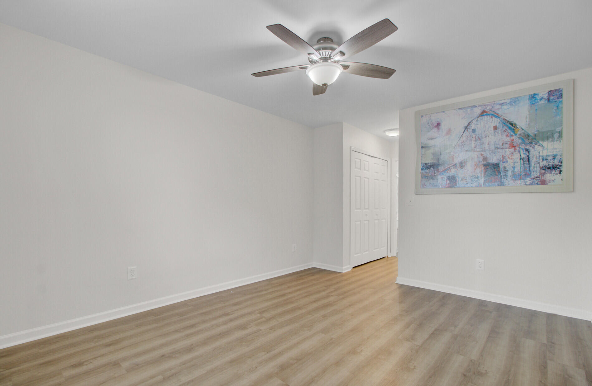 117 Macy Circle Goose Creek, SC 29445 - Photo 21 of 37 21_21_mls