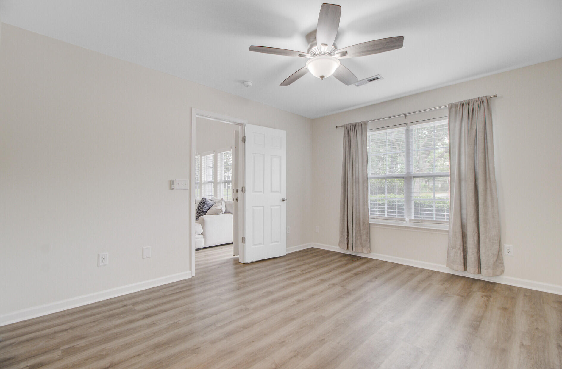 117 Macy Circle Goose Creek, SC 29445 - Photo 22 of 37 22_22_mls