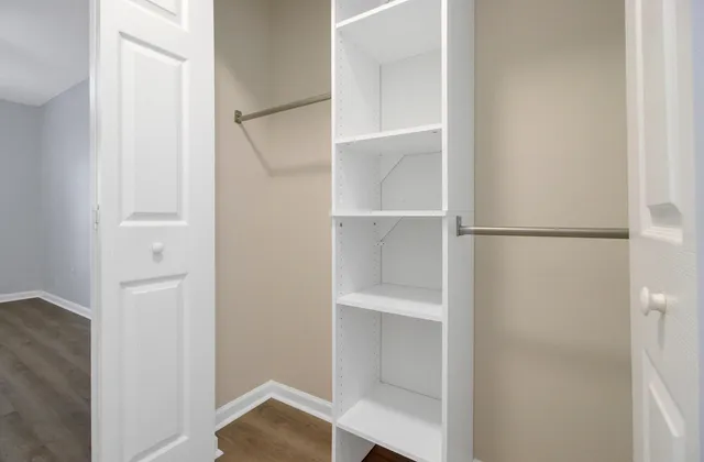 $258,000 | 117 Macy Circle, Goose Creek, SC 29445