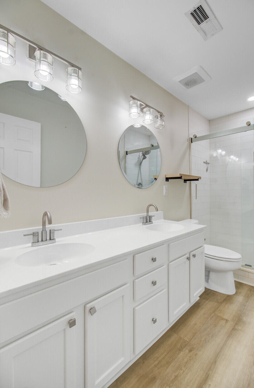 117 Macy Circle Goose Creek, SC 29445 - Photo 24 of 37 24_25_mls