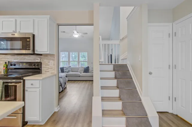 $258,000 | 117 Macy Circle, Goose Creek, SC 29445