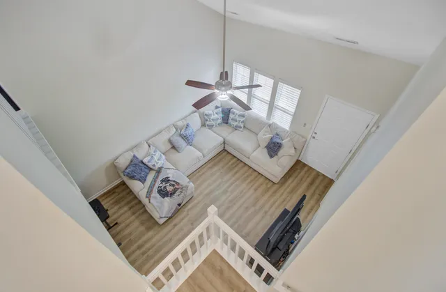 $258,000 | 117 Macy Circle, Goose Creek, SC 29445