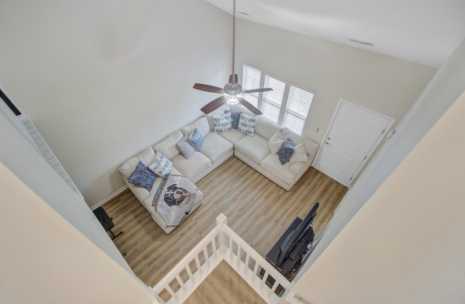 117 Macy Circle Goose Creek, SC 29445 - Photo 26 of 37 26_27_mls