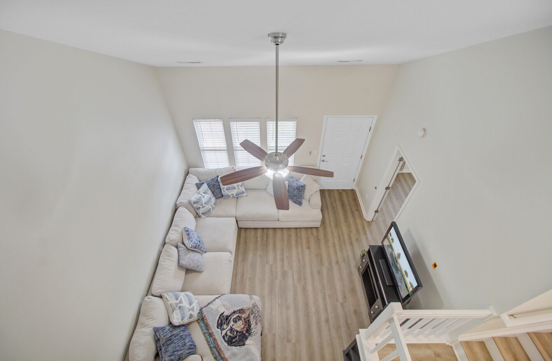 117 Macy Circle Goose Creek, SC 29445 - Photo 27 of 37 30_31_mls