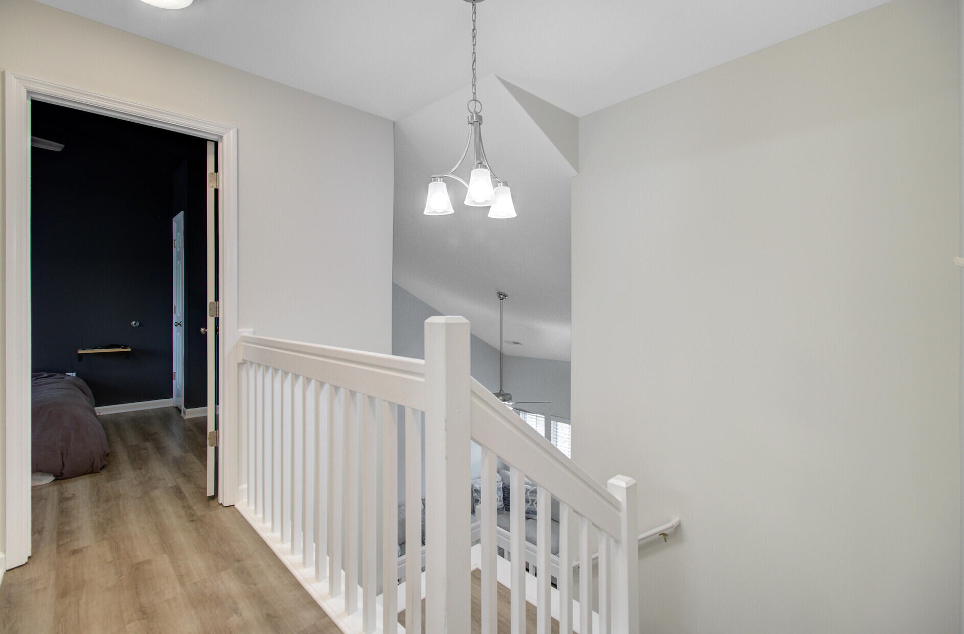 117 Macy Circle Goose Creek, SC 29445 - Photo 28 of 37 27_28_mls