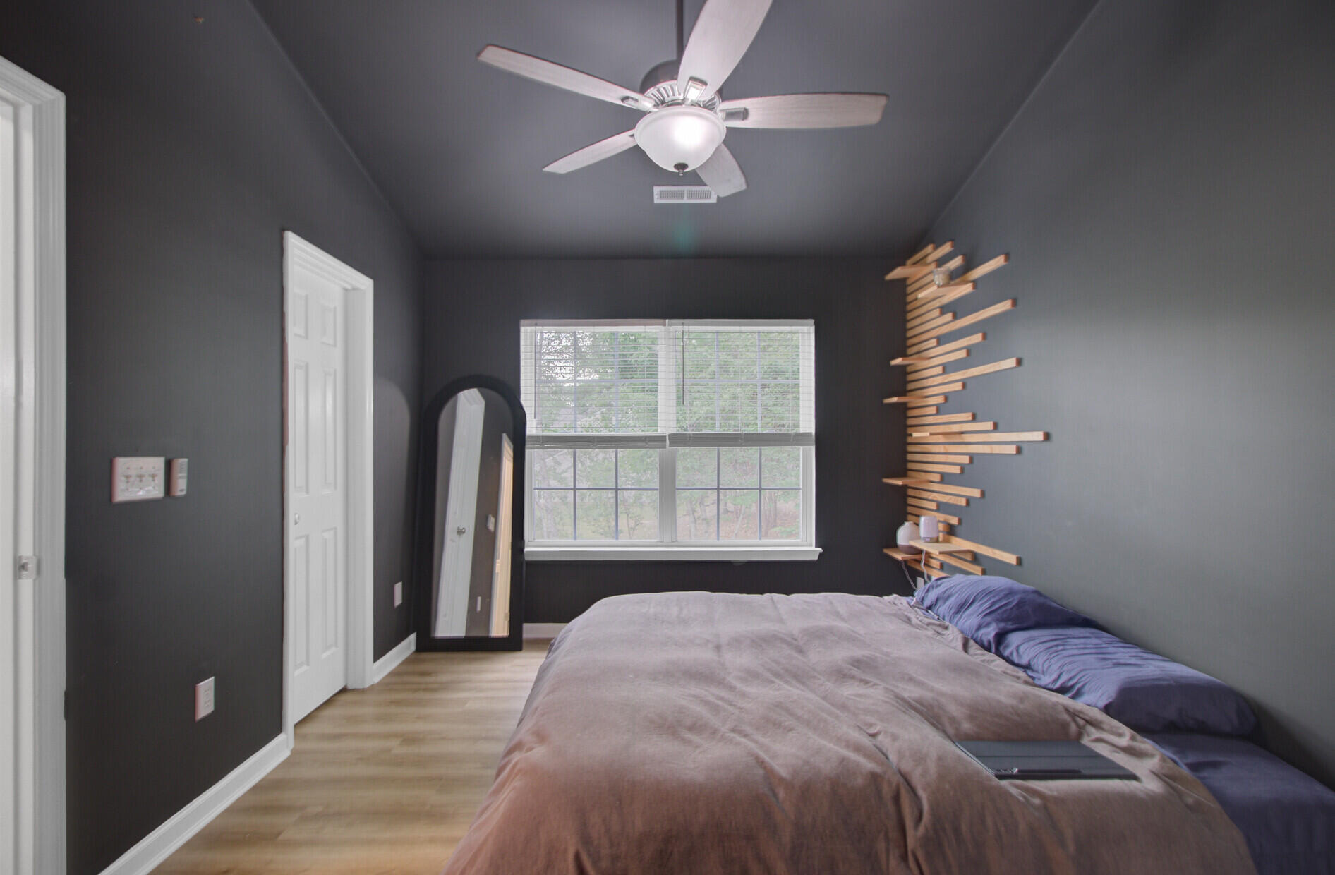 117 Macy Circle Goose Creek, SC 29445 - Photo 29 of 37 28_29_mls