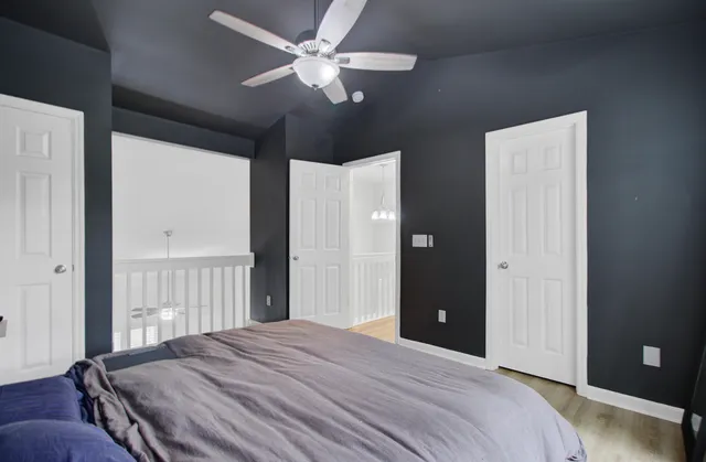 $258,000 | 117 Macy Circle, Goose Creek, SC 29445