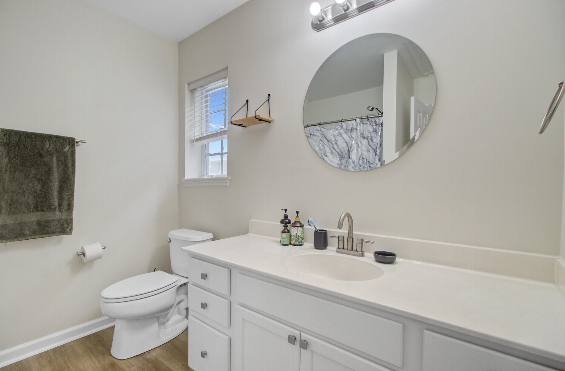 117 Macy Circle Goose Creek, SC 29445 - Photo 31 of 37 31_32_mls