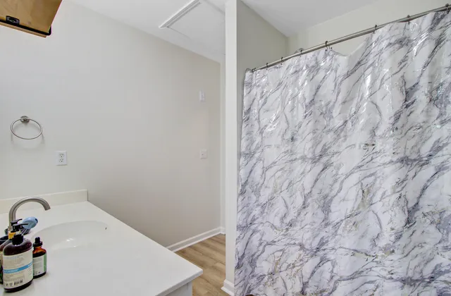 $258,000 | 117 Macy Circle, Goose Creek, SC 29445