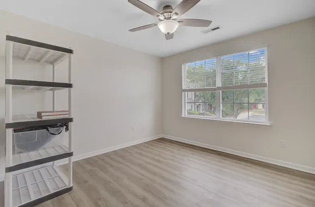 $258,000 | 117 Macy Circle, Goose Creek, SC 29445