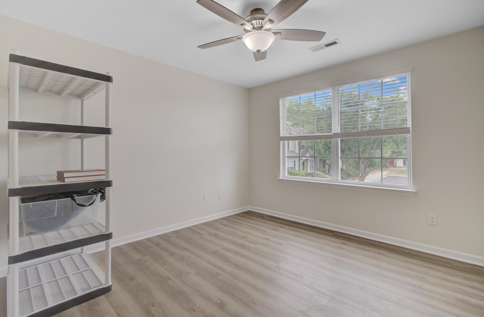 117 Macy Circle Goose Creek, SC 29445 - Photo 33 of 37 33_34_mls