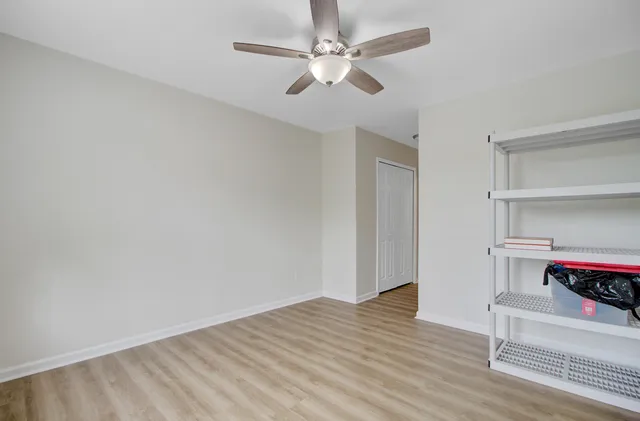 $258,000 | 117 Macy Circle, Goose Creek, SC 29445