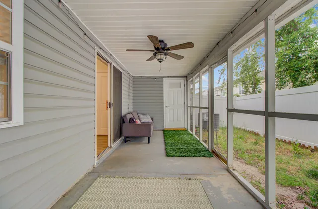 $258,000 | 117 Macy Circle, Goose Creek, SC 29445