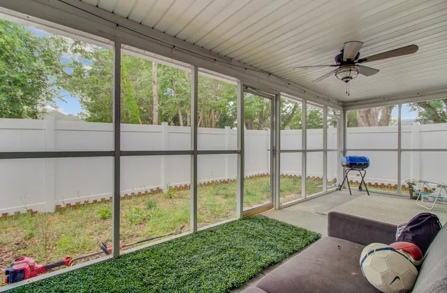 $258,000 | 117 Macy Circle, Goose Creek, SC 29445