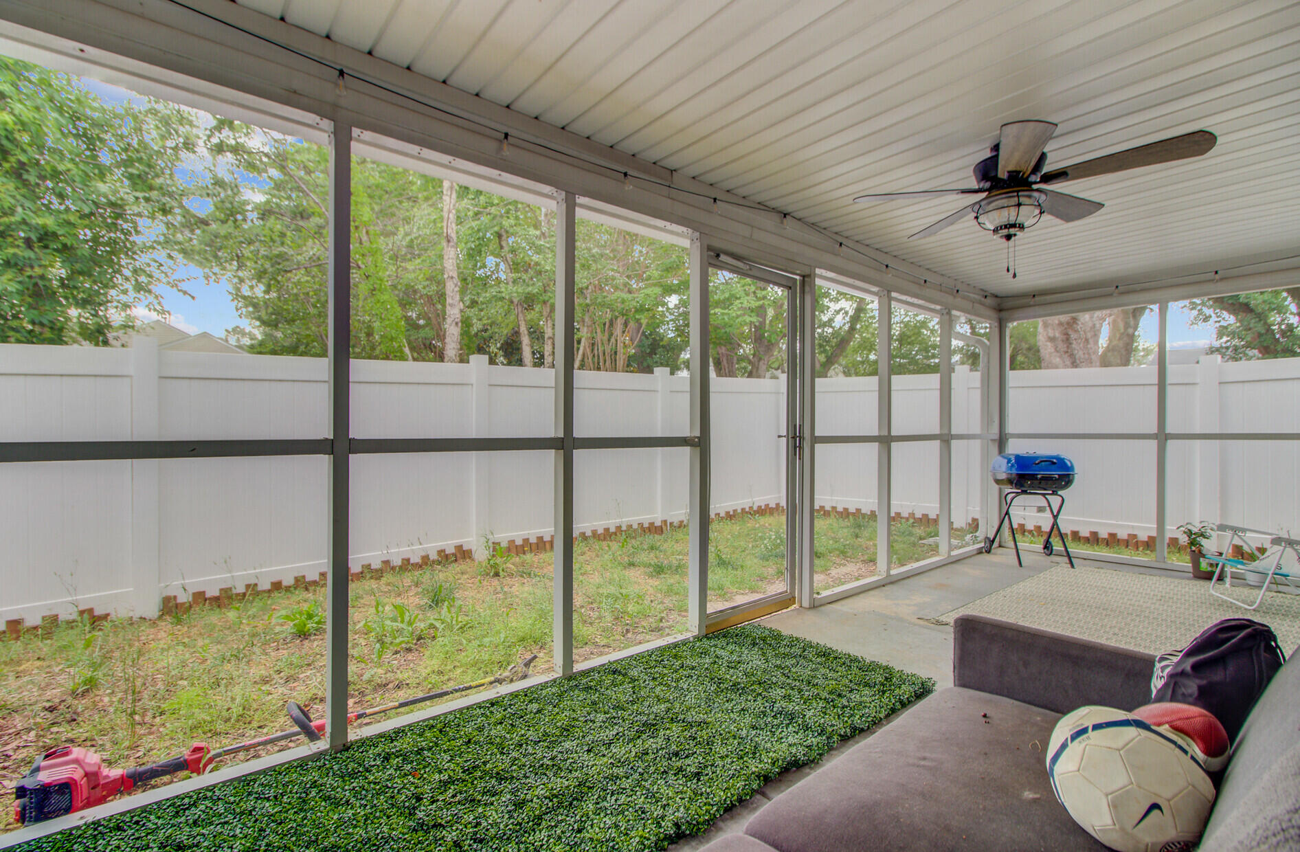 117 Macy Circle Goose Creek, SC 29445 - Photo 36 of 37 36_37_mls