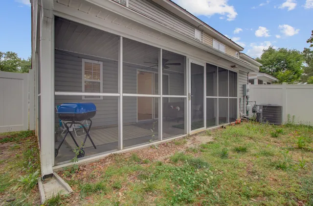 $258,000 | 117 Macy Circle, Goose Creek, SC 29445