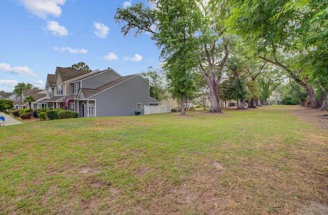 $258,000 | 117 Macy Circle, Goose Creek, SC 29445