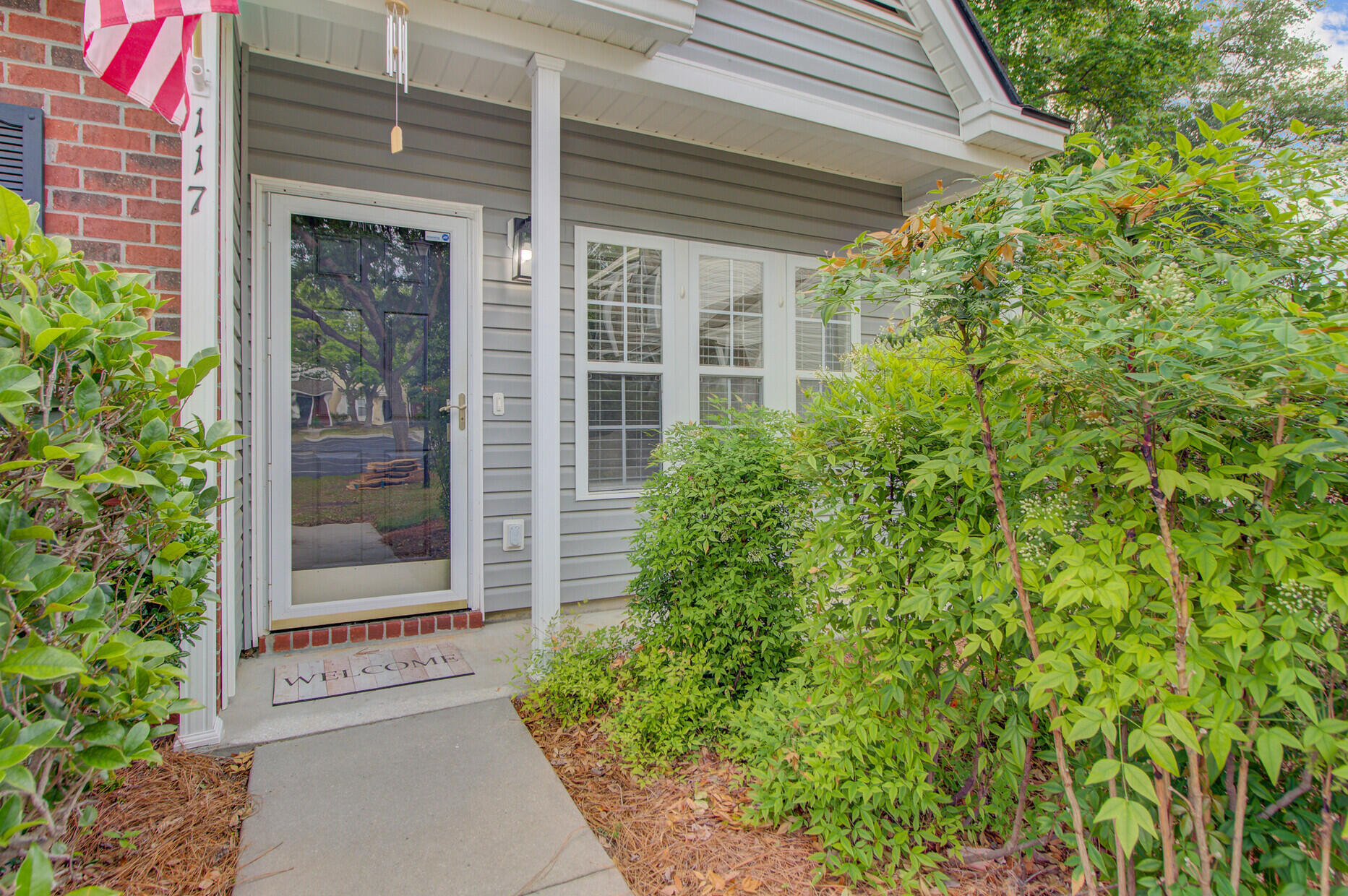 117 Macy Circle Goose Creek, SC 29445 - Photo 5 of 37 05_5_mls