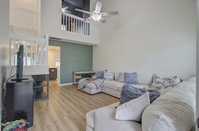 $258,000 | 117 Macy Circle, Goose Creek, SC 29445