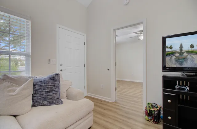 $258,000 | 117 Macy Circle, Goose Creek, SC 29445