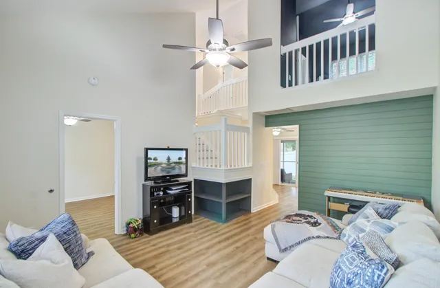 $258,000 | 117 Macy Circle, Goose Creek, SC 29445