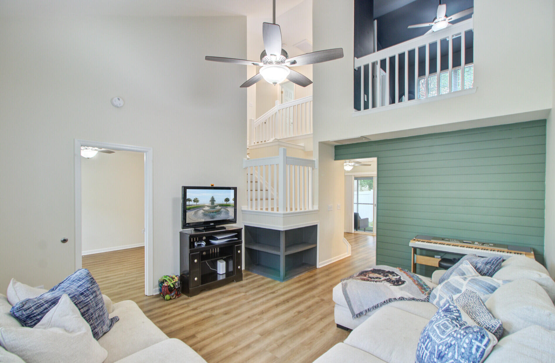 117 Macy Circle Goose Creek, SC 29445 - Photo 10 of 37 10_10_mls