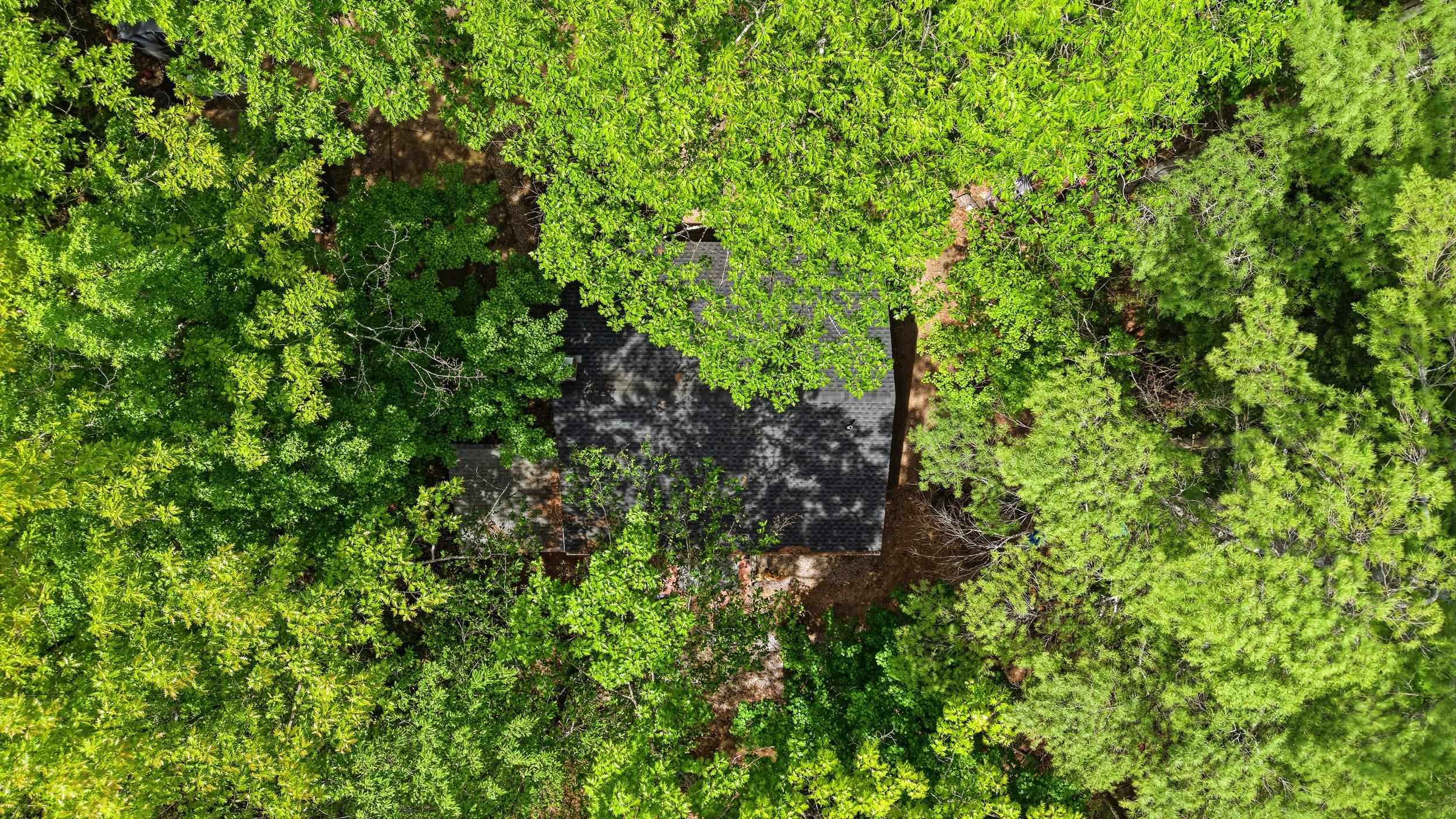 166 Cram Road Weare, NH 03281 - Photo 29 of 32
