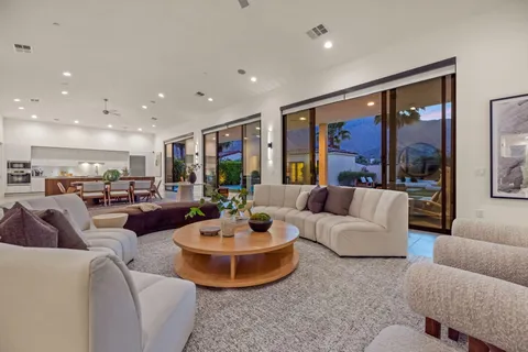 $2,895,000 | 3085 Arroyo Seco, Palm Springs, CA 92264