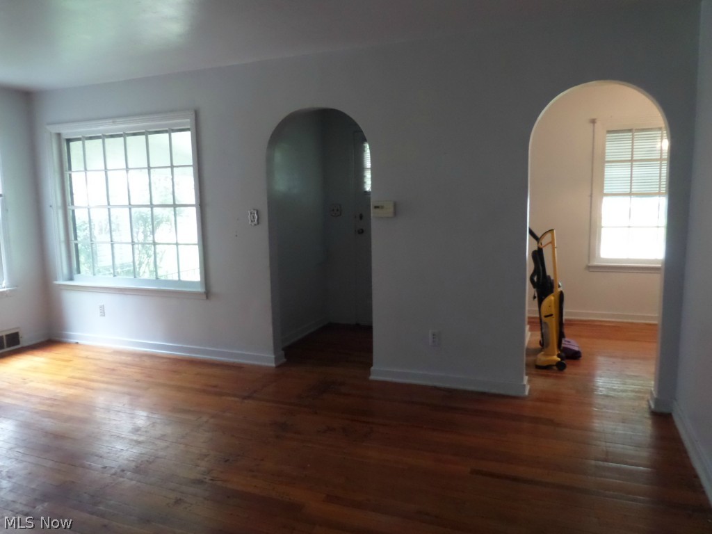 3548 Dover Road Youngstown, OH 44511 - Photo 16 of 22 Gallery Image 16