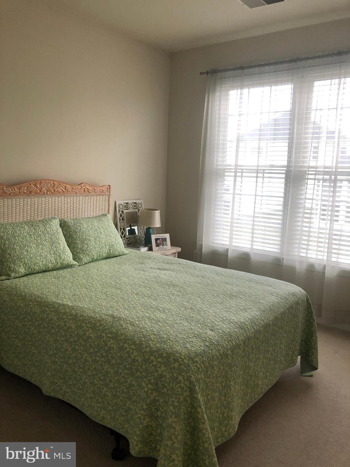 4853 Muddler Way Fairfax, VA 22030 - Photo 20 of 31 GuestRoom