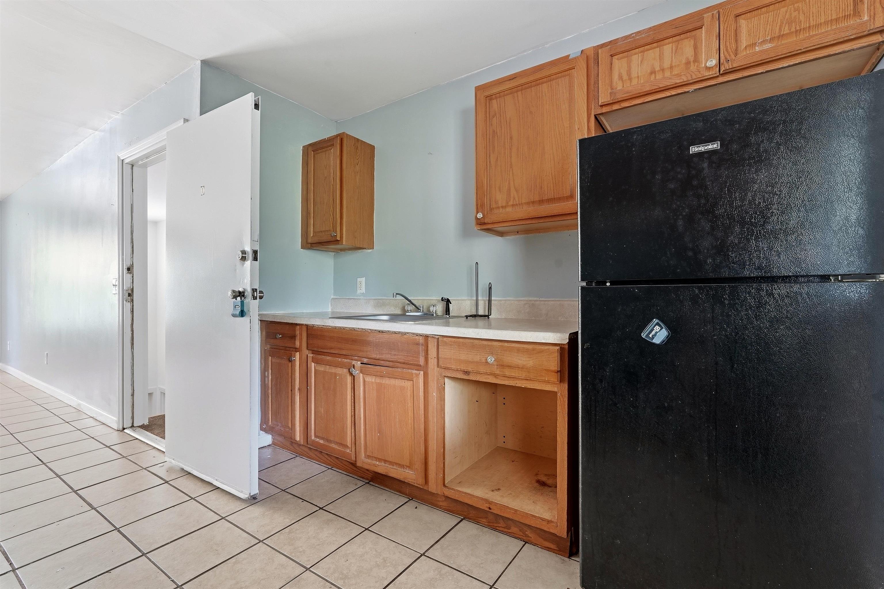 204 A Street Georgetown, SC 29440 - Photo 6 of 18 Gallery Image 6
