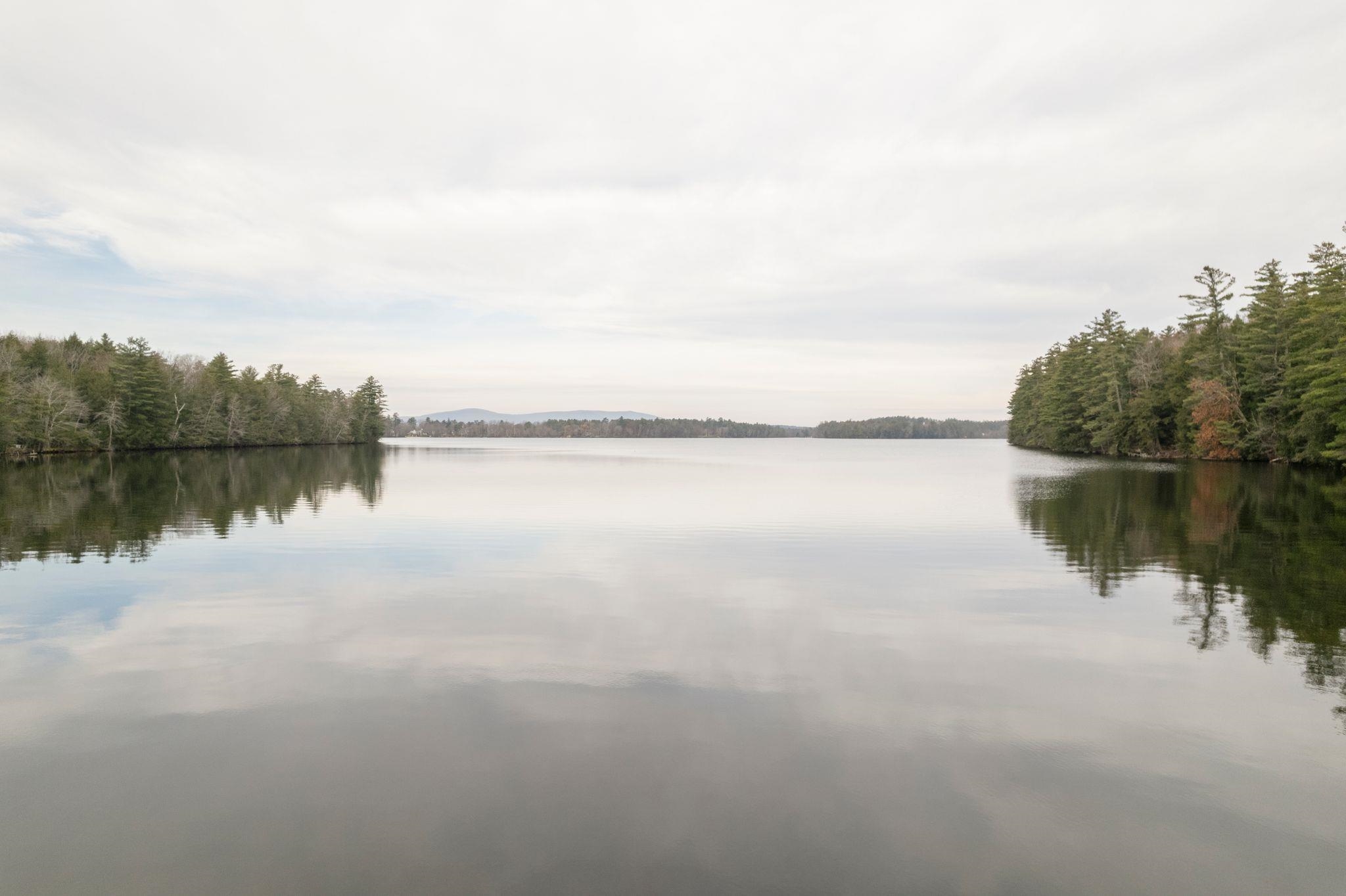 0 Corno Road, Unit 1 Canaan, NH 03741 - Photo 19 of 20