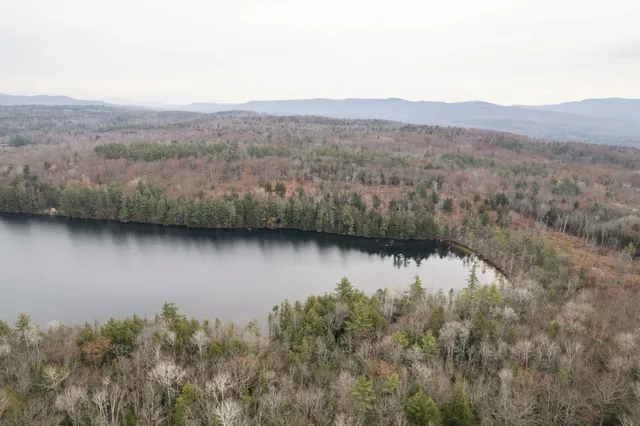 $195,000 | 0 Corno Road, Unit 1, Canaan, NH 03741