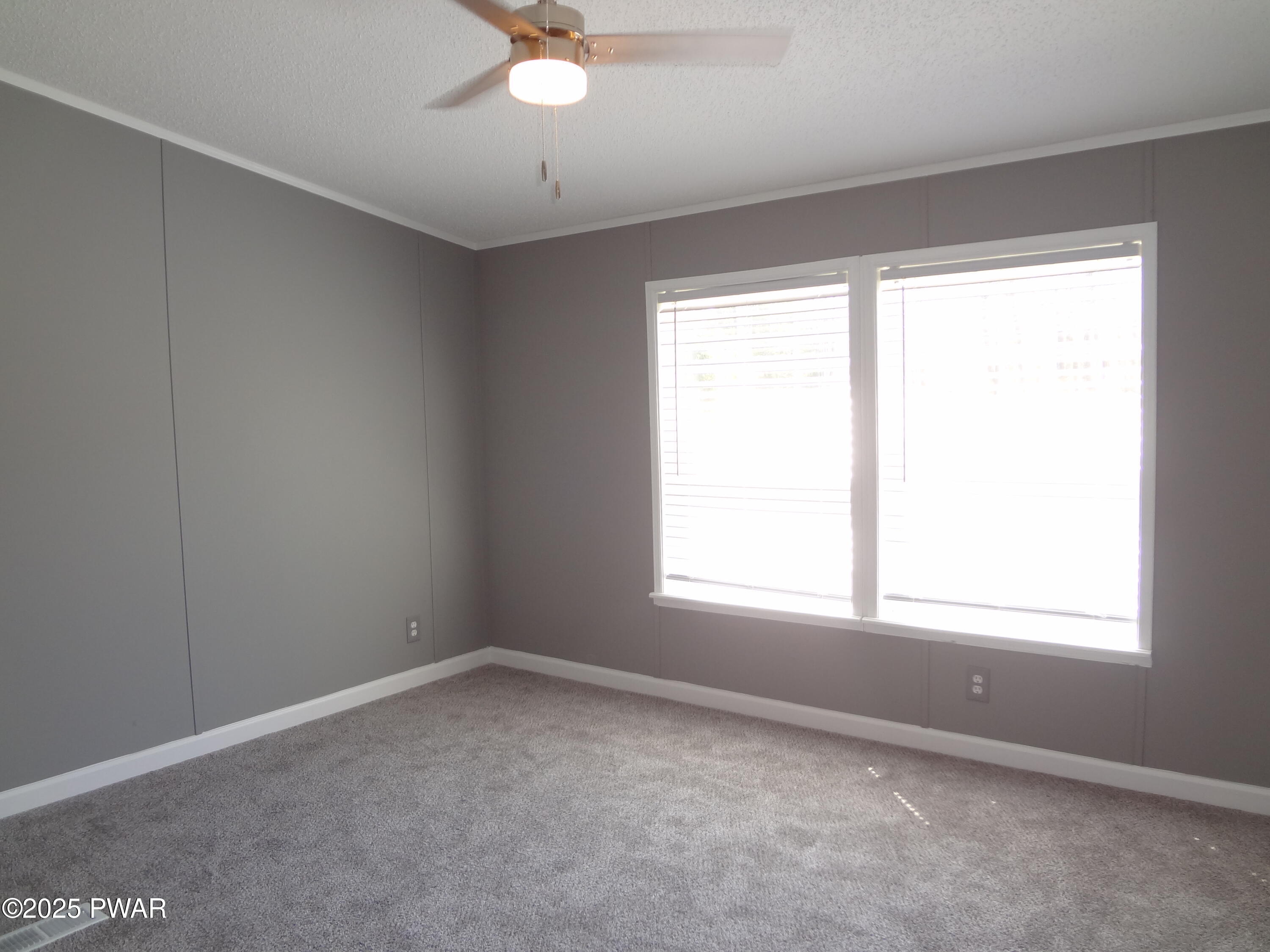 364 Roemerville Road Greentown, PA 18426 - Photo 19 of 45 Bedroom 2