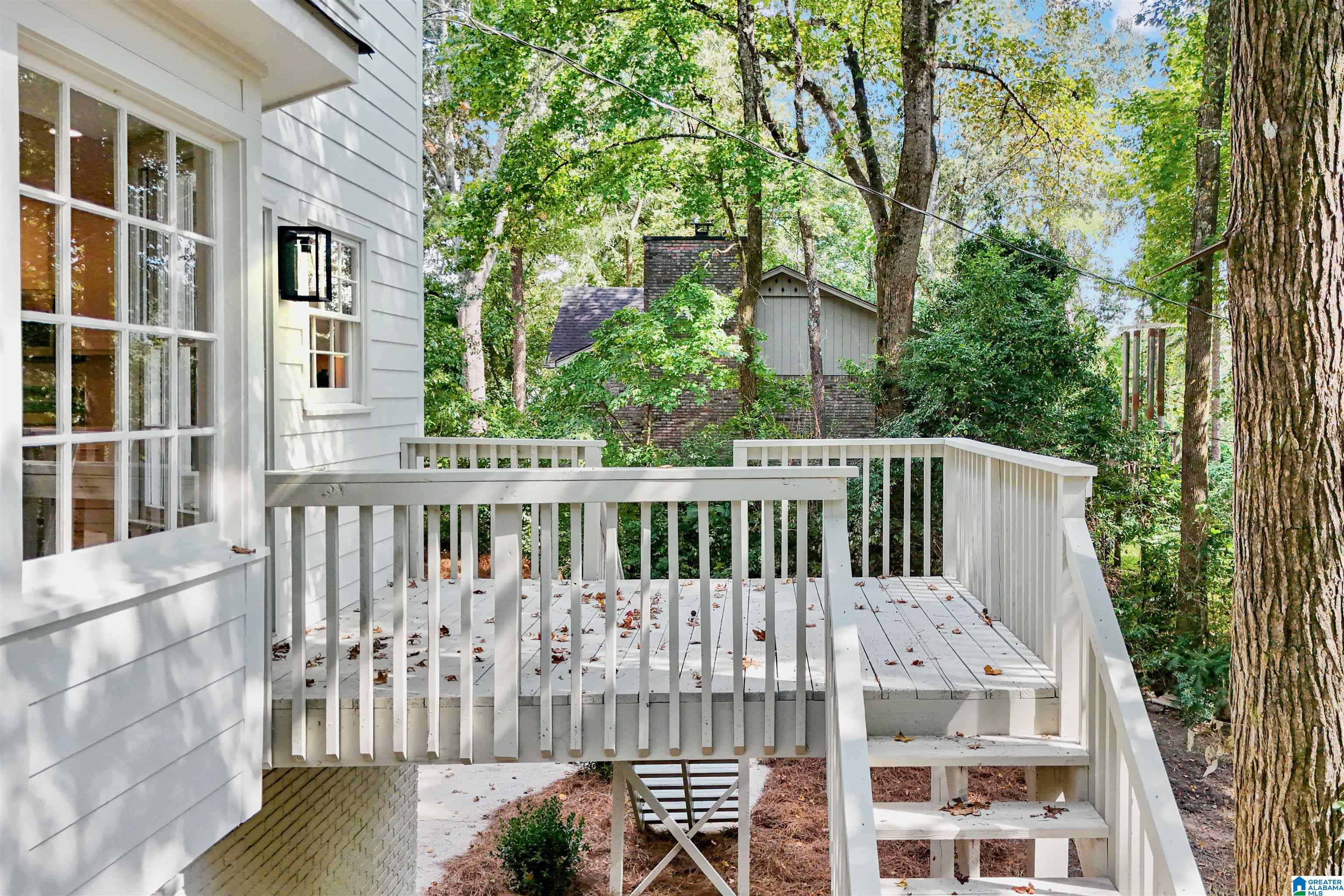 4707 Quarter Staff Road Birmingham, AL 35223 - Photo 45 of 54