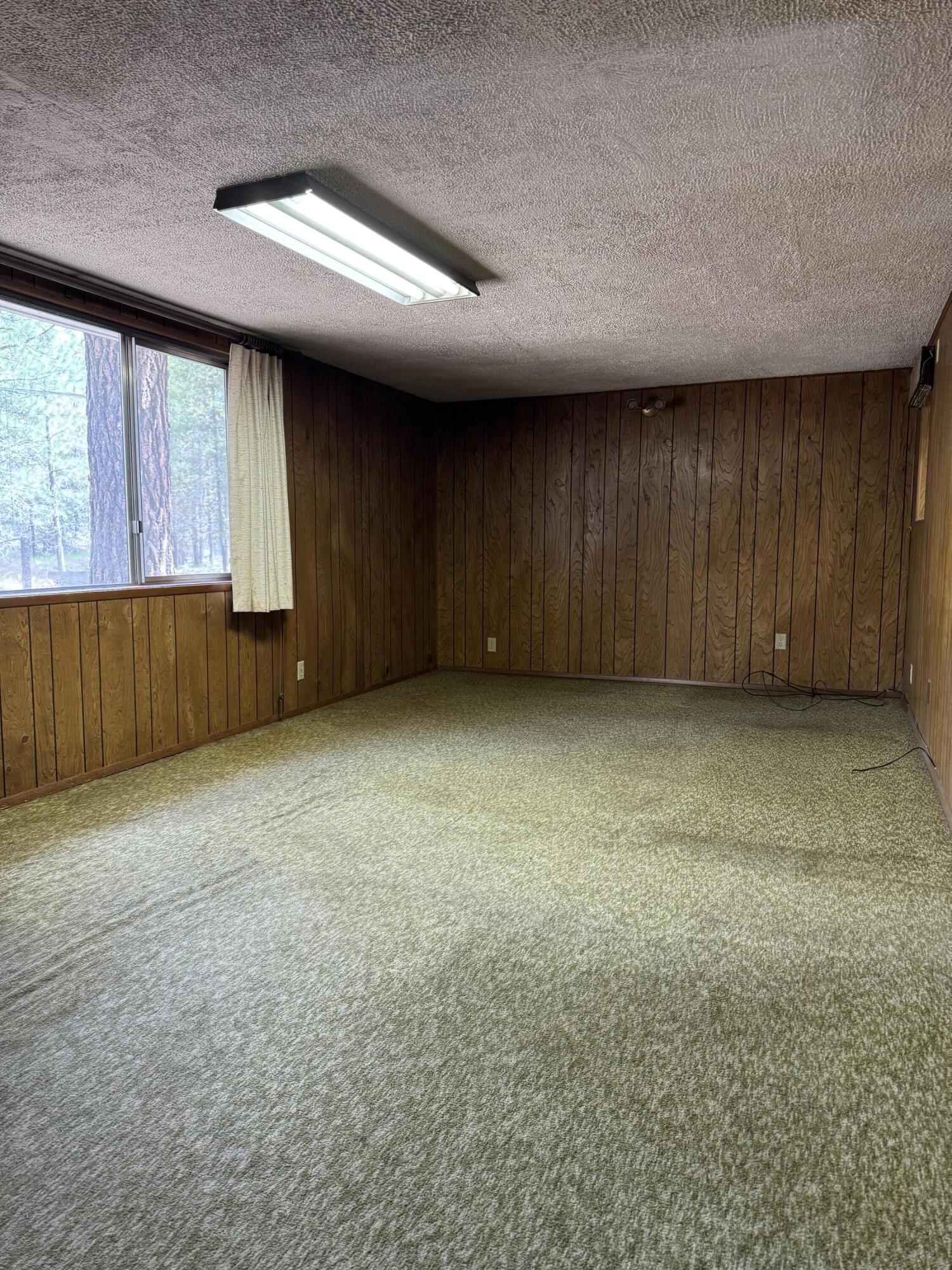 15834 Jackpine Road La Pine, OR 97739 - Photo 22 of 49 22