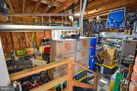 $695,000 | 40 Dorba Court, Severna Park, MD 21146