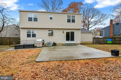 $695,000 | 40 Dorba Court, Severna Park, MD 21146
