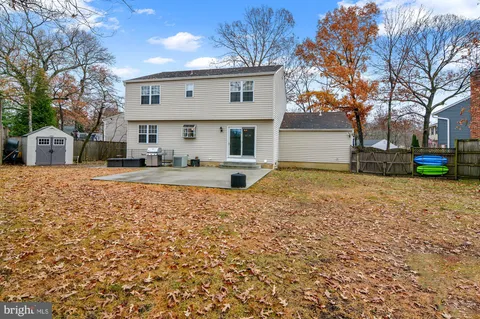 $695,000 | 40 Dorba Court, Severna Park, MD 21146