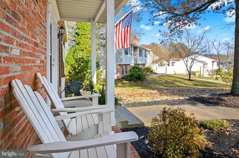 $695,000 | 40 Dorba Court, Severna Park, MD 21146