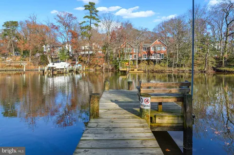 $695,000 | 40 Dorba Court, Severna Park, MD 21146