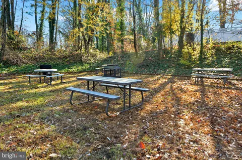 $695,000 | 40 Dorba Court, Severna Park, MD 21146