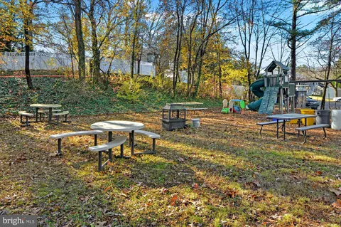 $695,000 | 40 Dorba Court, Severna Park, MD 21146