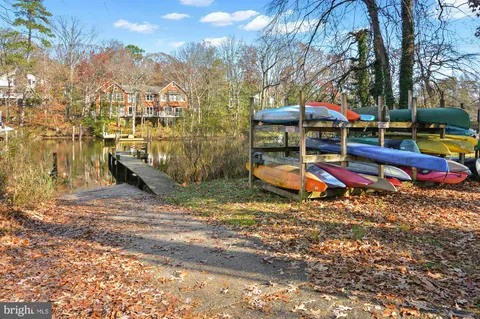 $695,000 | 40 Dorba Court, Severna Park, MD 21146