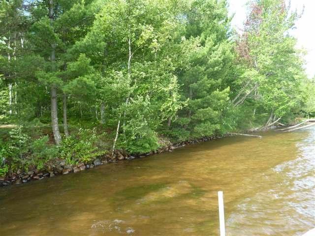On Thorofare Road, Unit LOT 11 Minocqua, WI 54548 - Photo 8 of 19 Gallery Image 8