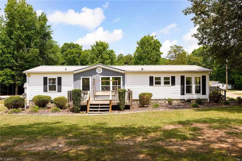 119 Archie Lane Lexington, NC 27295 - Photo 1 of 28