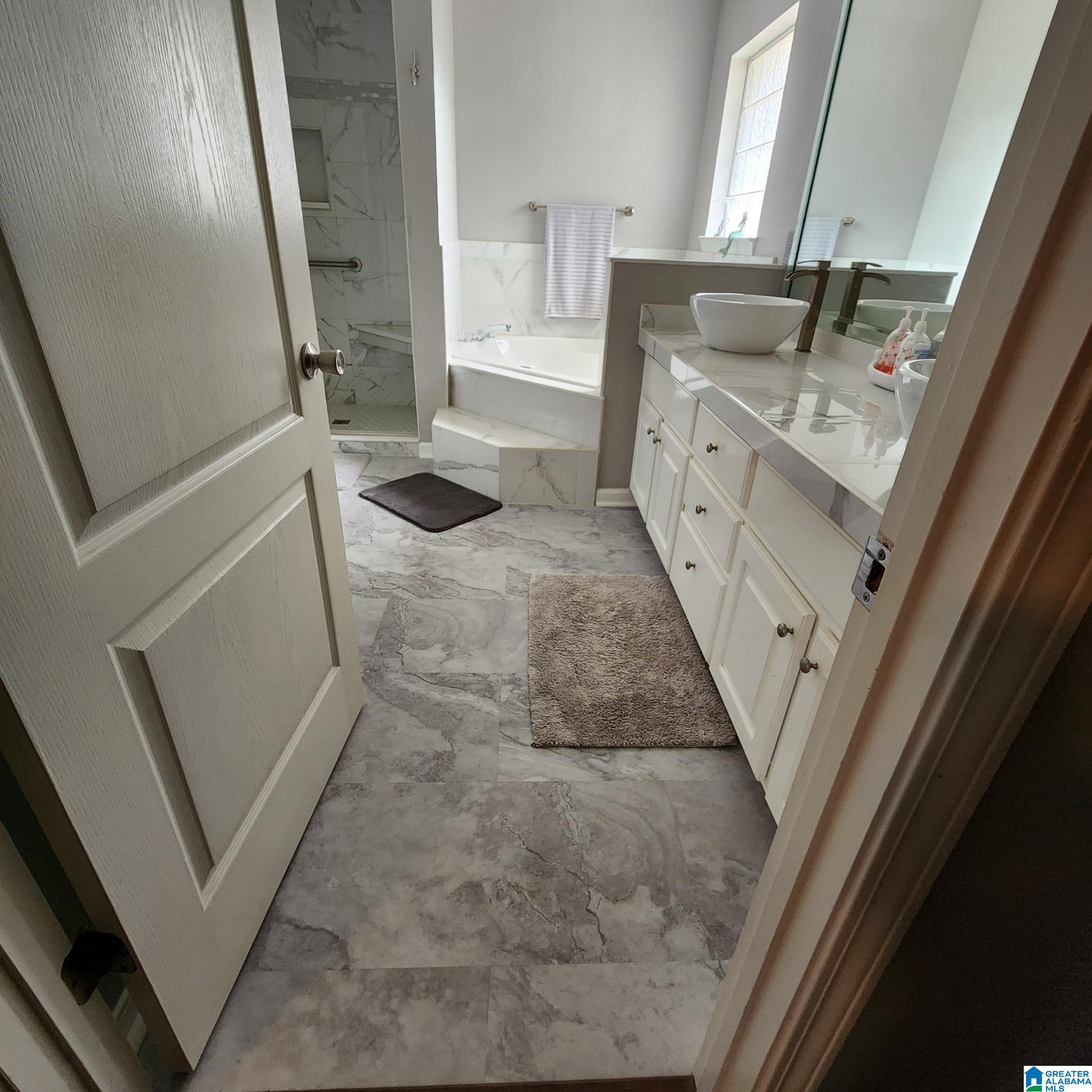 10677 Aloe Lane Lillian, AL 36549 - Photo 12 of 24