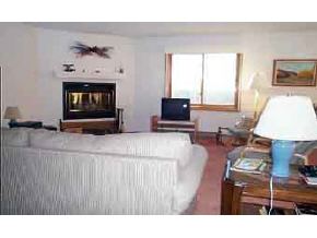 7 Summit Vista Road, Unit 3 Bartlett, NH 03845 - Photo 3 of 9